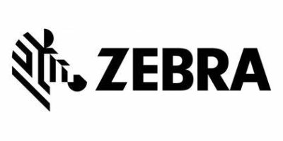 Zebra Technologies