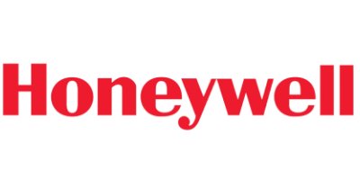 Honeywell