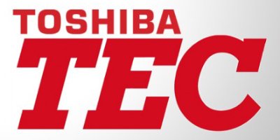 Toshiba TEC Corporation