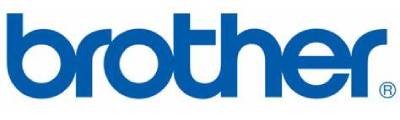 Brother International Corporation