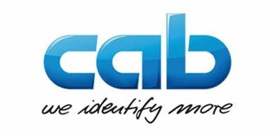 Cab Produkttechnik