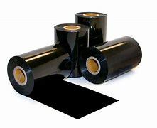 Thermal Transfer Ribbon