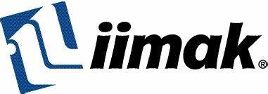 IIMAK(USA)