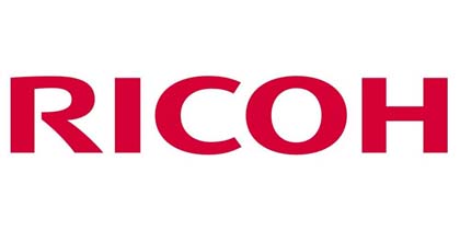 Ricoh(Japan)