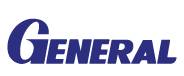 General (Japan)