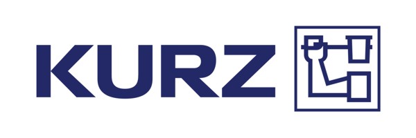 KURZ(Germany)