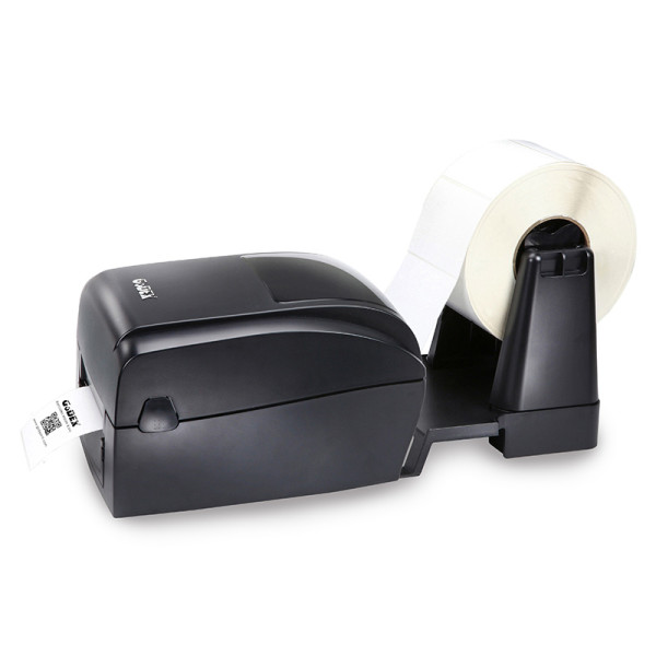 Godex desktop barcode printer EZ130