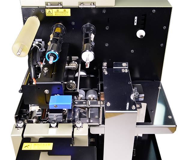 Single Tag Printer F-SP01