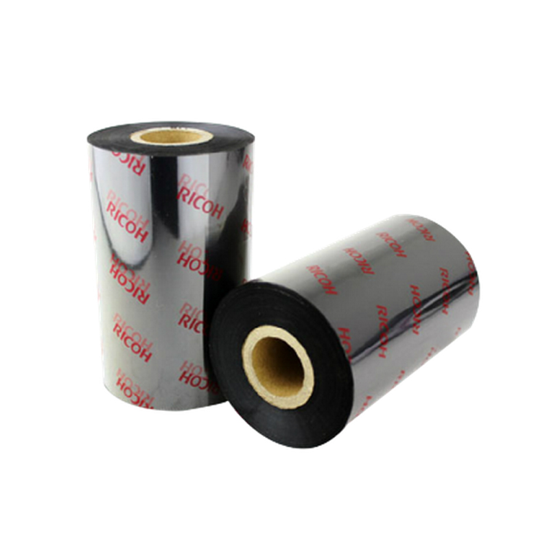 Ricoh thermal transfer ribbon B110A