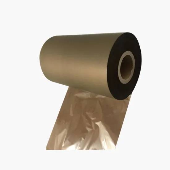 Ricoh thermal transfer ribbon B410A
