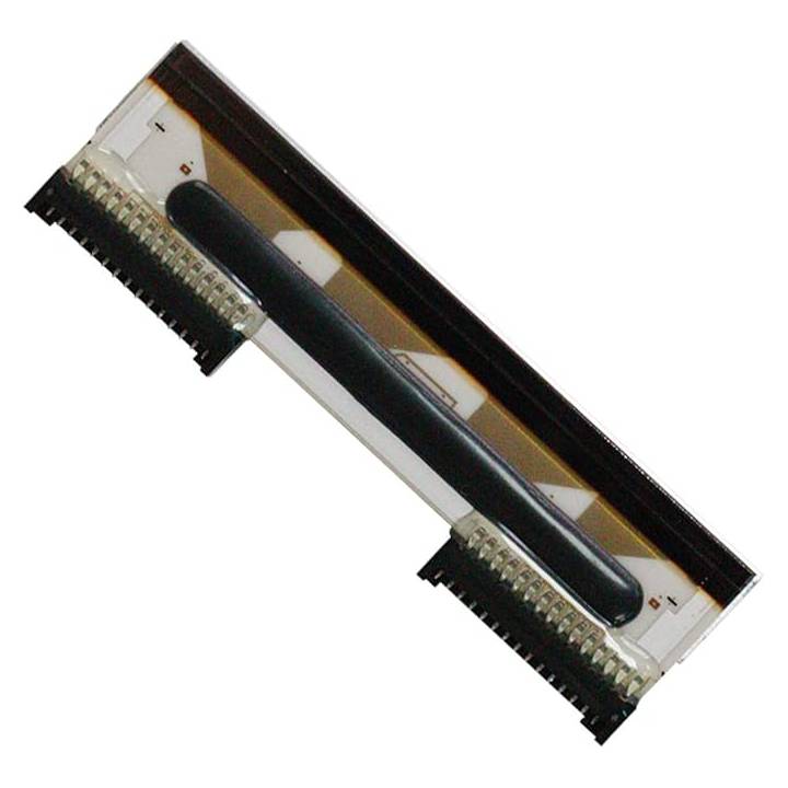 Rohm thermal printhead KD3002-DF10F